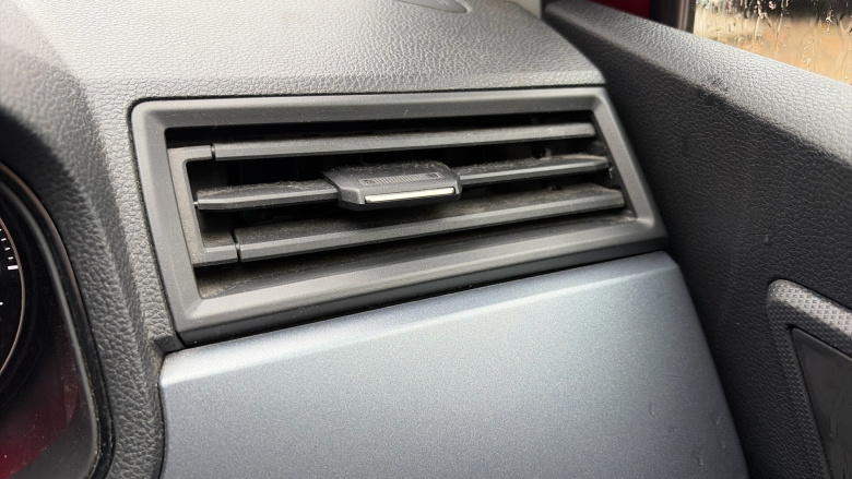 SEAT Arona 1.0 TSI SE Technology [EZ] 5dr Petrol Hatchback